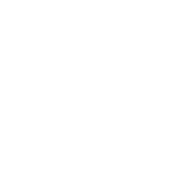 community protection