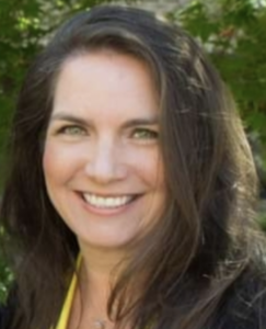Beth Farr